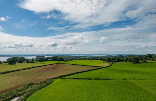 Tidenham Casa | Wallhope Retreat