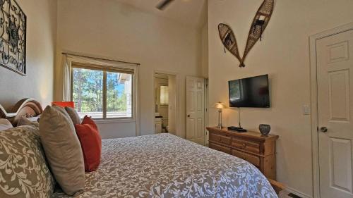 Deer Park Casa | Wallowa 10