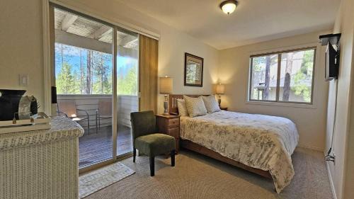 Deer Park Casa | Wallowa 10