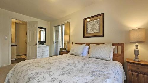 Deer Park Casa | Wallowa 10