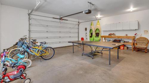 Deer Park Casa | Wallowa 2
