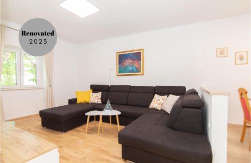 Piran Apartamento | Walls of Piran Apartments and Rooms