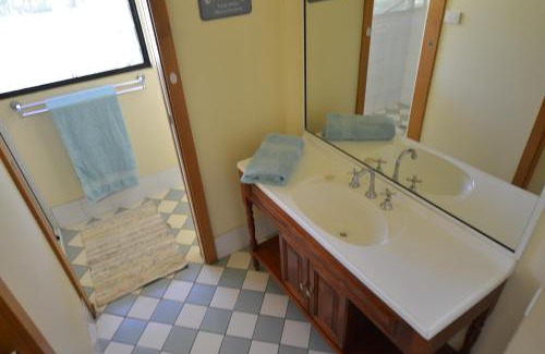 Crescent Head Casa | Wallum cottages