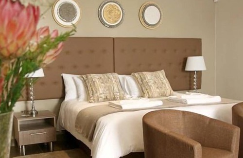 Walmer Casa | Walmer Manor Guesthouse