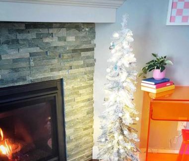 Traverse City Casa | Walnut, 3BR Townhom Near Downtown, Beach and Wineries