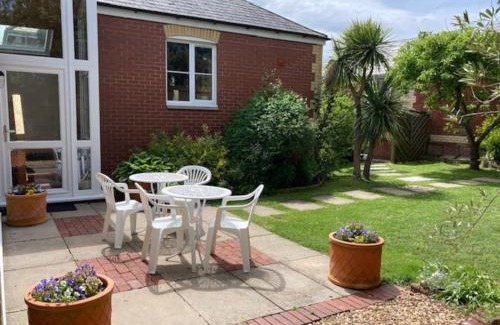 Newton Ferrers Casa | Walnut Cottage