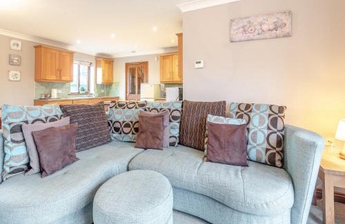 Maltby le Marsh Casa | Walnut Cottage - Uk45579