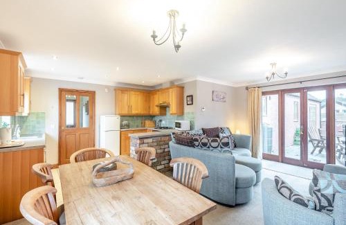 Maltby le Marsh Casa | Walnut Cottage - Uk45579