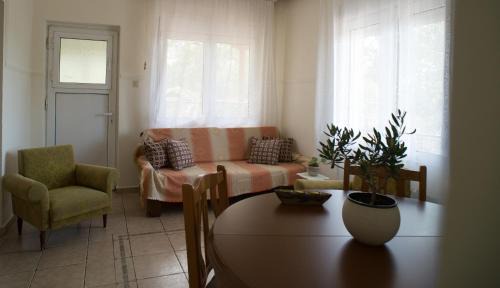 Dhikella Apartamento | Walnuthouse