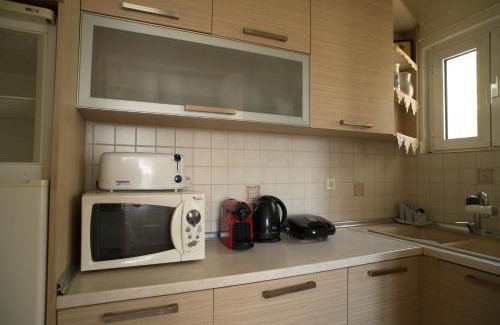 Dhikella Apartamento | Walnuthouse