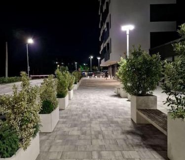 Ilidza Apartamento | Walter Residence