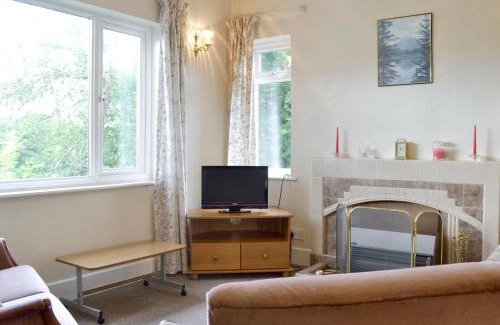 East Horrington Casa | Walters Cottage