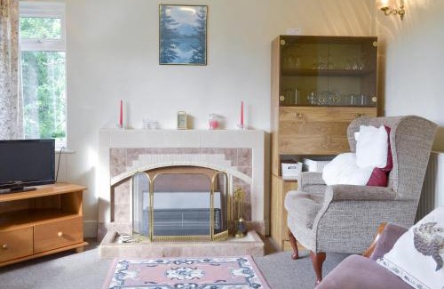 East Horrington Casa | Walters Cottage