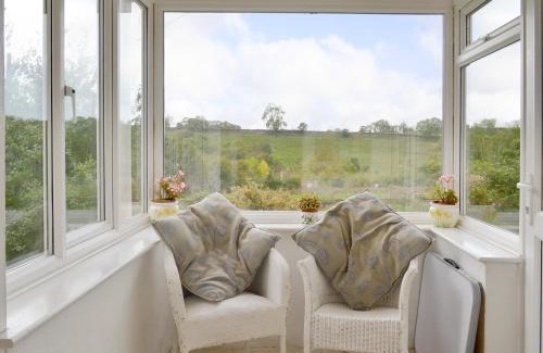 East Horrington Casa | Walters Cottage