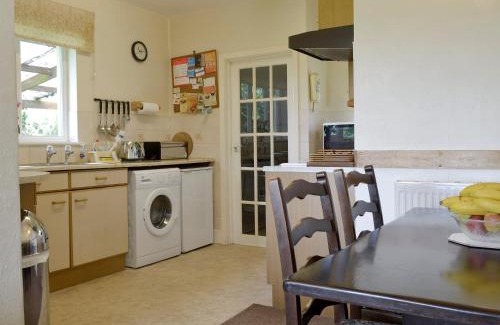 East Horrington Casa | Walters Cottage