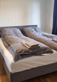 Skien Casa | Walters