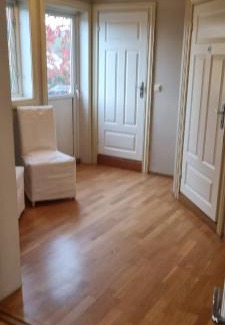 Skien Casa | Walters