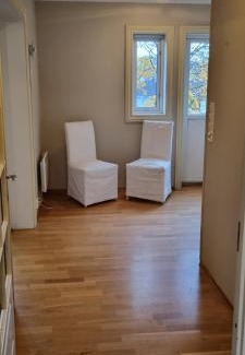 Skien Casa | Walters