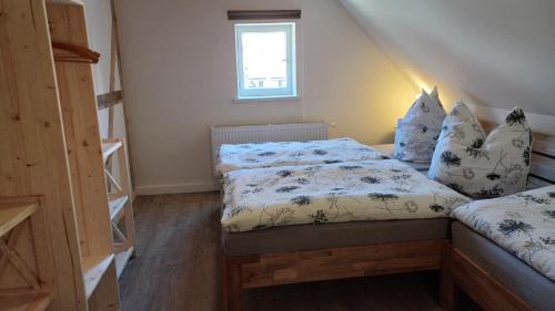 Waltersdorf Casa | Waltersdorfer Häusl
