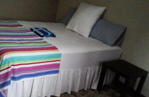 Pietermaritzburg Casa | Waltershort Guest House and Bed and Breakfast