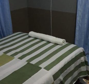 Pietermaritzburg Casa | Waltershort Guest House and Bed and Breakfast