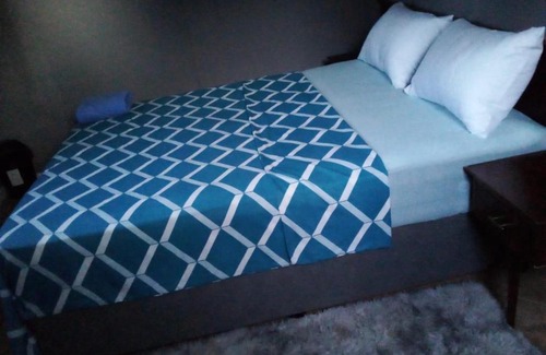 Pietermaritzburg Casa | Waltershort Guest House and Bed and Breakfast