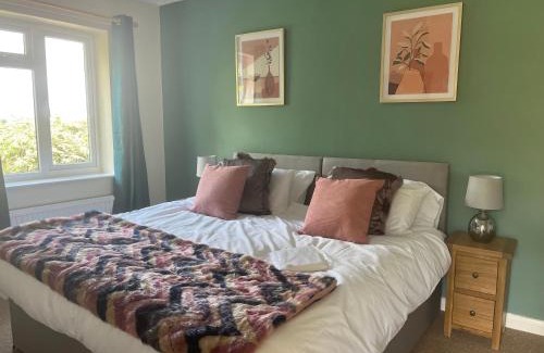 Grantham Casa | Walton Gardens