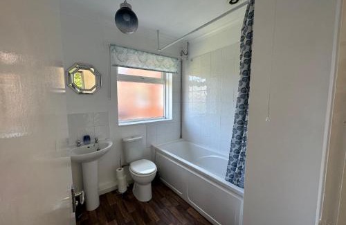 Grantham Casa | Walton Gardens