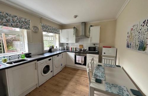 Grantham Casa | Walton Gardens