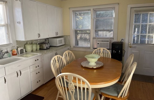 Walton Casa | Walton Vintage House