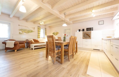 Niederberndorf Casa | Waltons 3er with 3 bedrooms