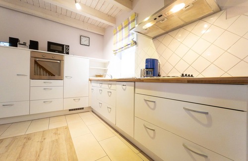 Niederberndorf Casa | Waltons 3er with 3 bedrooms