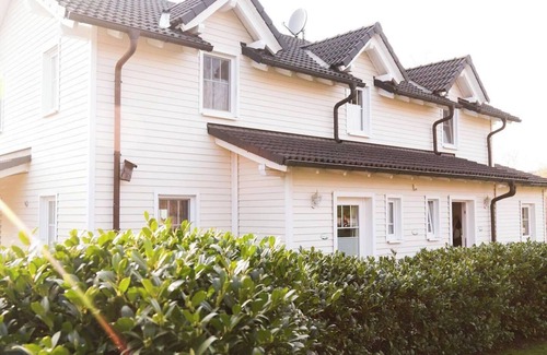 Niederberndorf Casa | Waltons 3er with 3 bedrooms