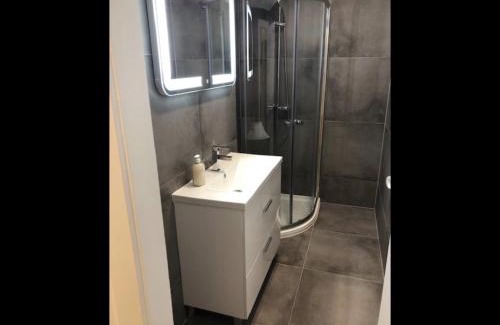 Josefstadt Apartamento | Walzhofer Apartement