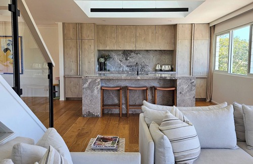Wamberal Casa | Wamberal Beach House