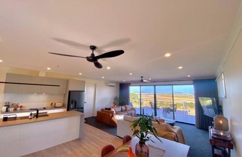 Yanakie Casa | Wamoon Retreat - Luxe House