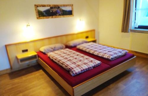 Neustadt bei Coburg Casa | Wamperling - Erlebnisbrauerei mit wildem Wirtshaus und Pension