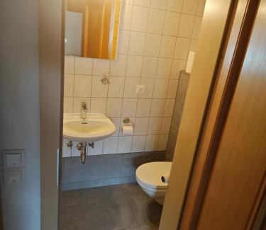 Neustadt bei Coburg Casa | Wamperling - Erlebnisbrauerei mit wildem Wirtshaus und Pension