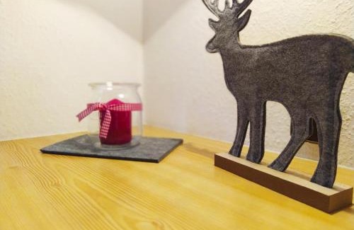 Neustadt bei Coburg Casa | Wamperling - Erlebnisbrauerei mit wildem Wirtshaus und Pension