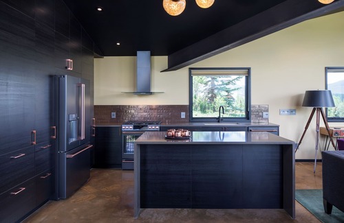 Crested Butte Casa | Wander Crested Butte Mountain
