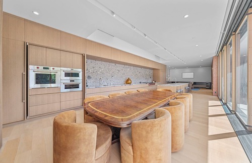 Highland Casa | Wander Denver Modern
