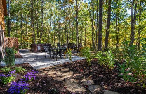 McHenry Casa | Wander Inn