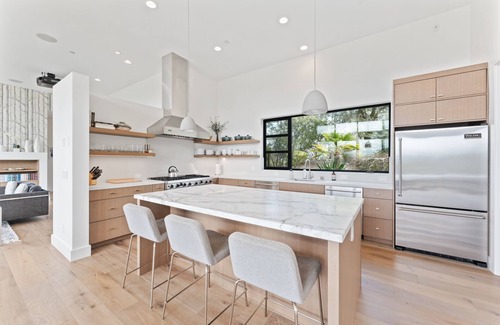 Forestville Casa | Wander Sonoma Vineyards w/ Pool, Workstations & Hot Tub – 4 Bedrooms, Sleeps 8