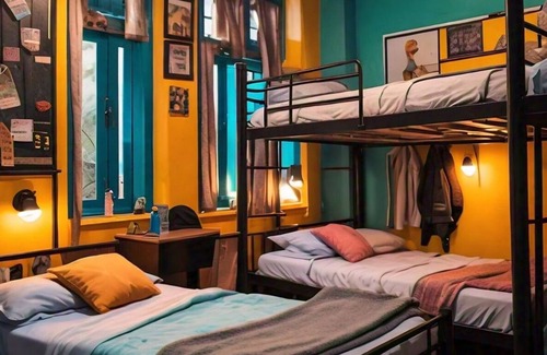 Aleo Cama Y Desayuno | WanderCrew