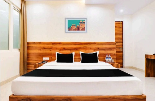 Aleo Cama Y Desayuno | WanderCrew
