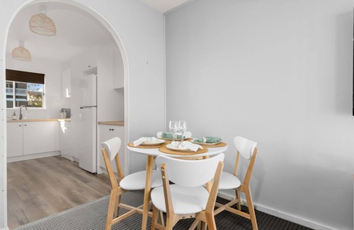 Sanctuary Point Casa | Wanderer by Experience Jervis Bay
