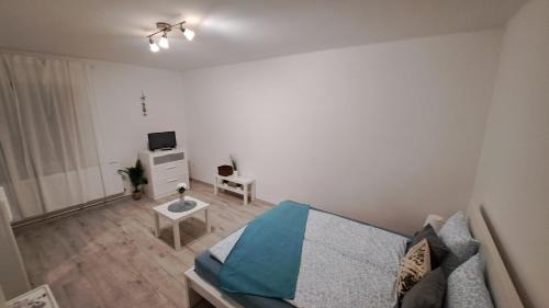 Debrecen Apartamento | Wanderer Forest