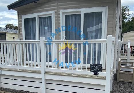 Brigham Complejo | Wanderers Haven, Brigham, Cockermouth, Cumbria