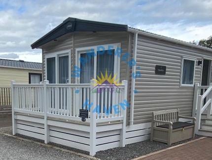 Brigham Complejo | Wanderers Haven, Brigham, Cockermouth, Cumbria
