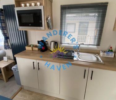 Brigham Complejo | Wanderers Haven, Brigham, Cockermouth, Cumbria